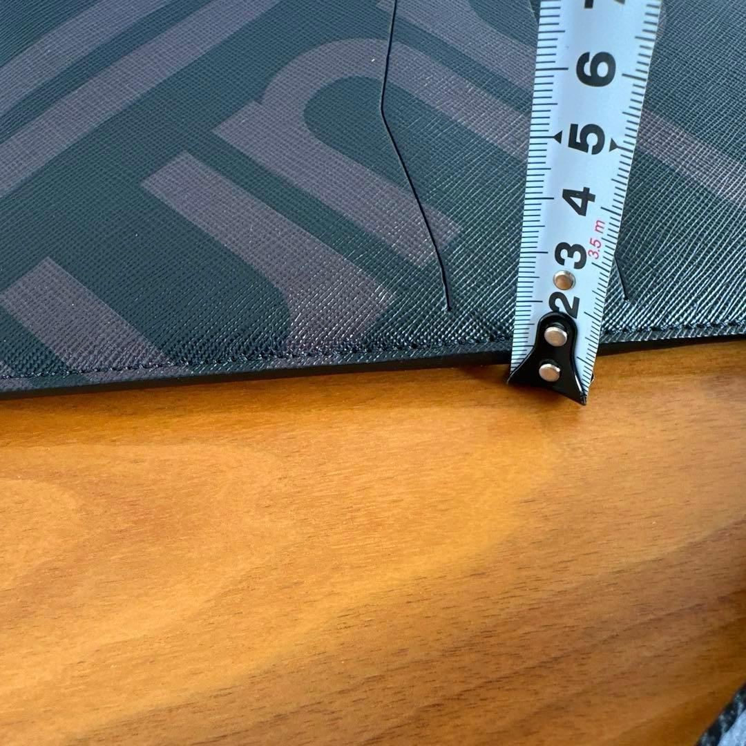 ※ 専用ページ　dunhill ダンヒル　トラベルホルスター