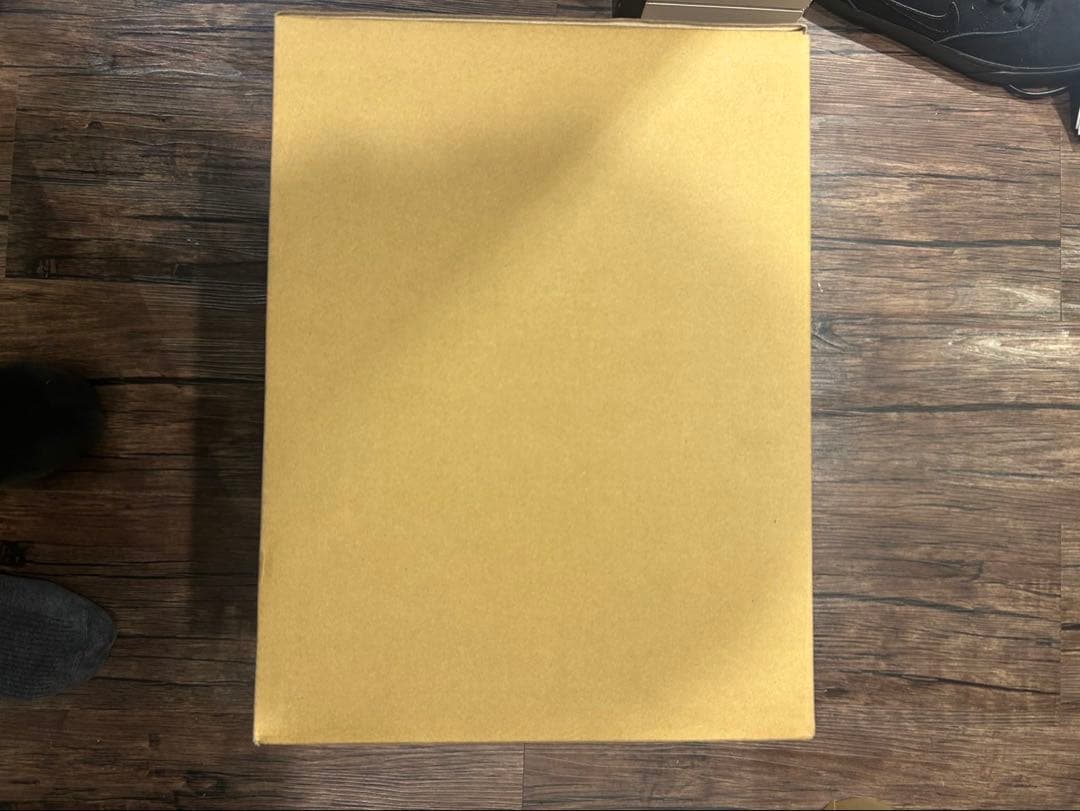 新品❗️オーケー器材　ドレンアップキット　K-KDU571KS