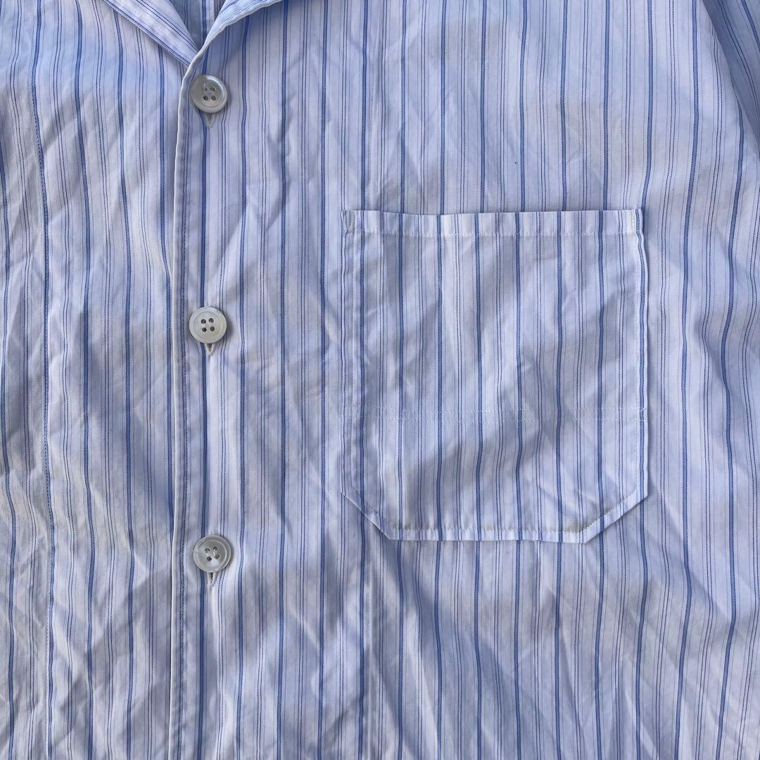 田中オム 90s COMME des GARCONS HOMME シャツ