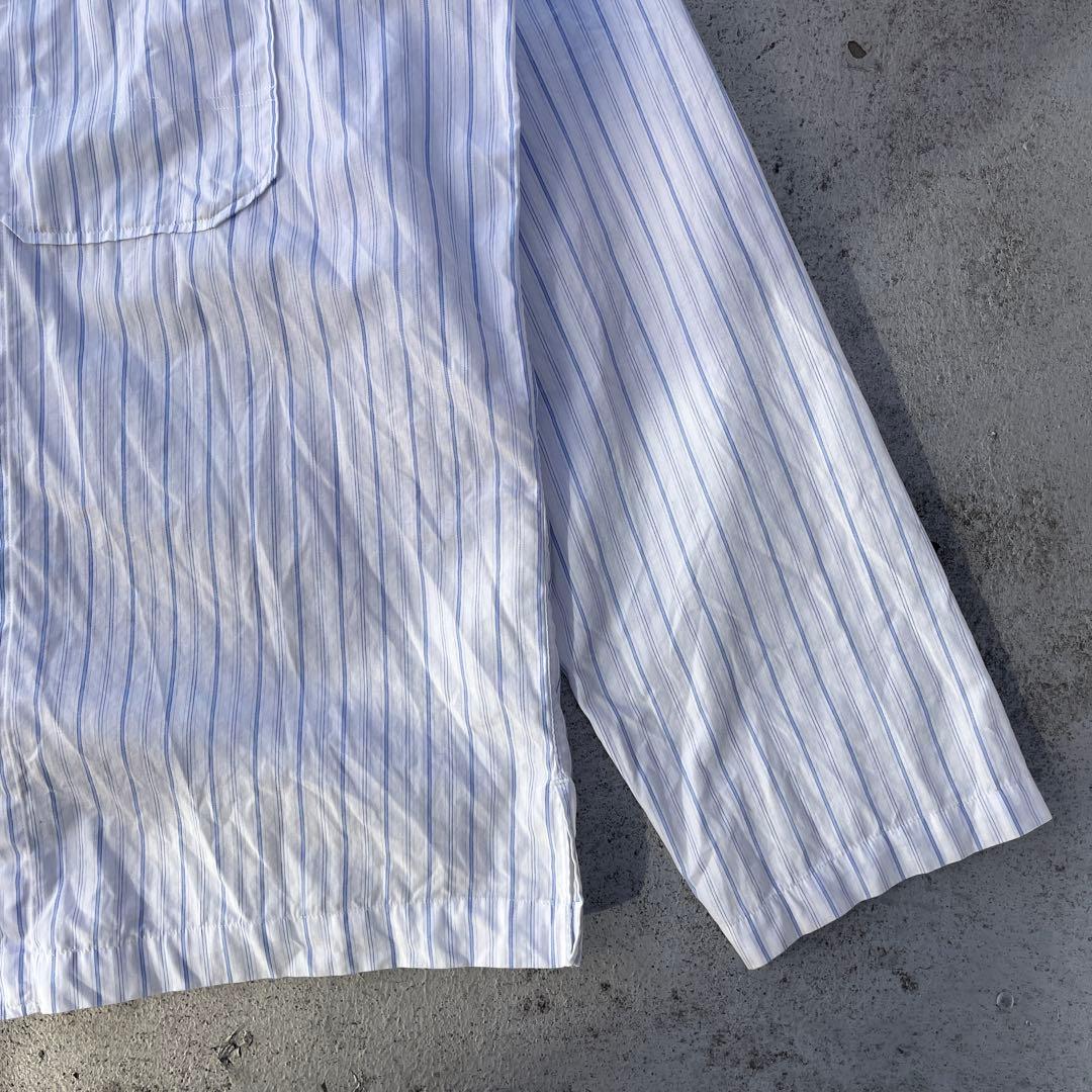 田中オム 90s COMME des GARCONS HOMME シャツ