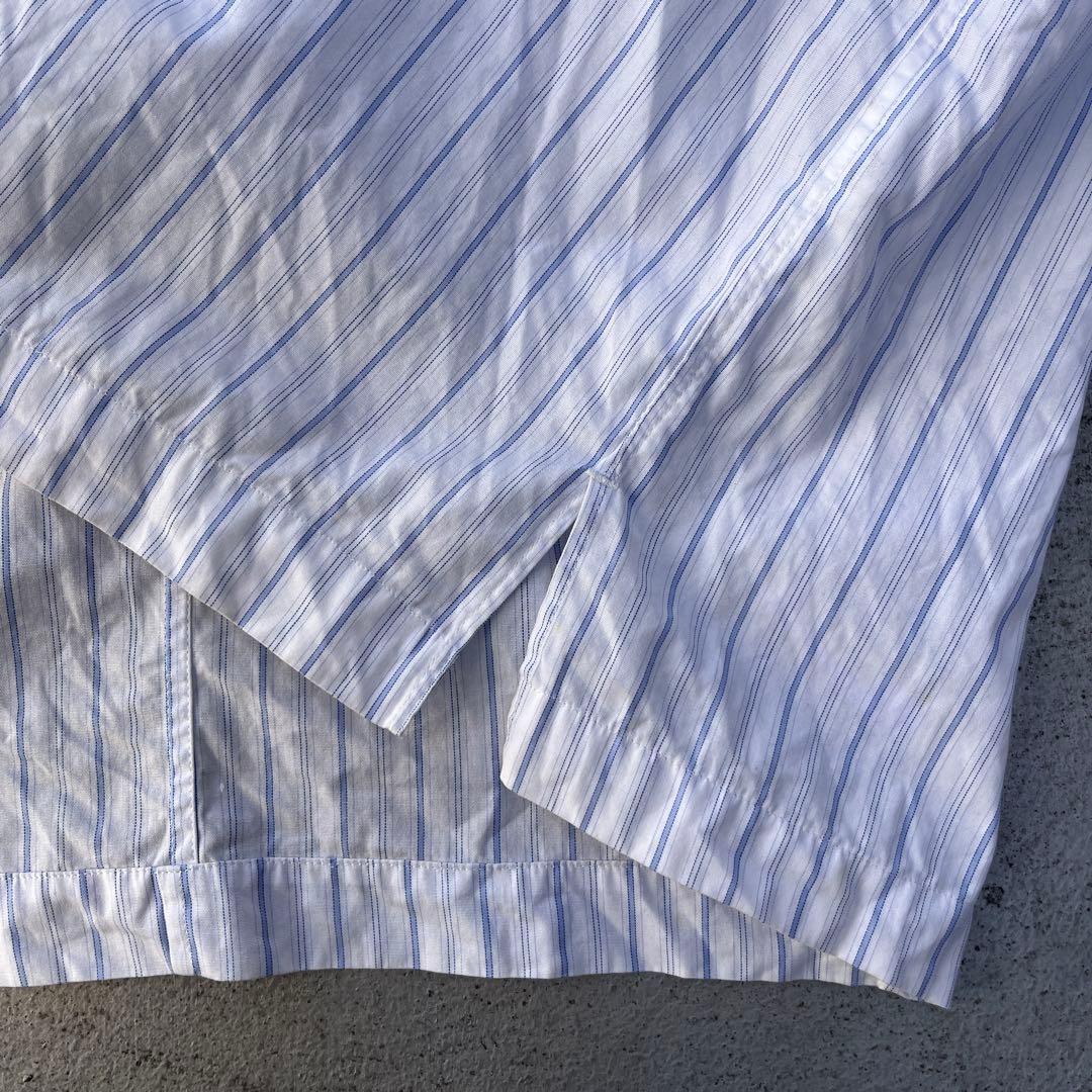 田中オム 90s COMME des GARCONS HOMME シャツ