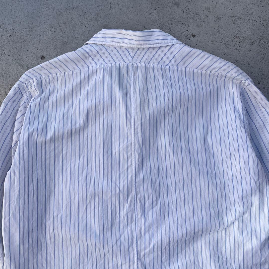 田中オム 90s COMME des GARCONS HOMME シャツ