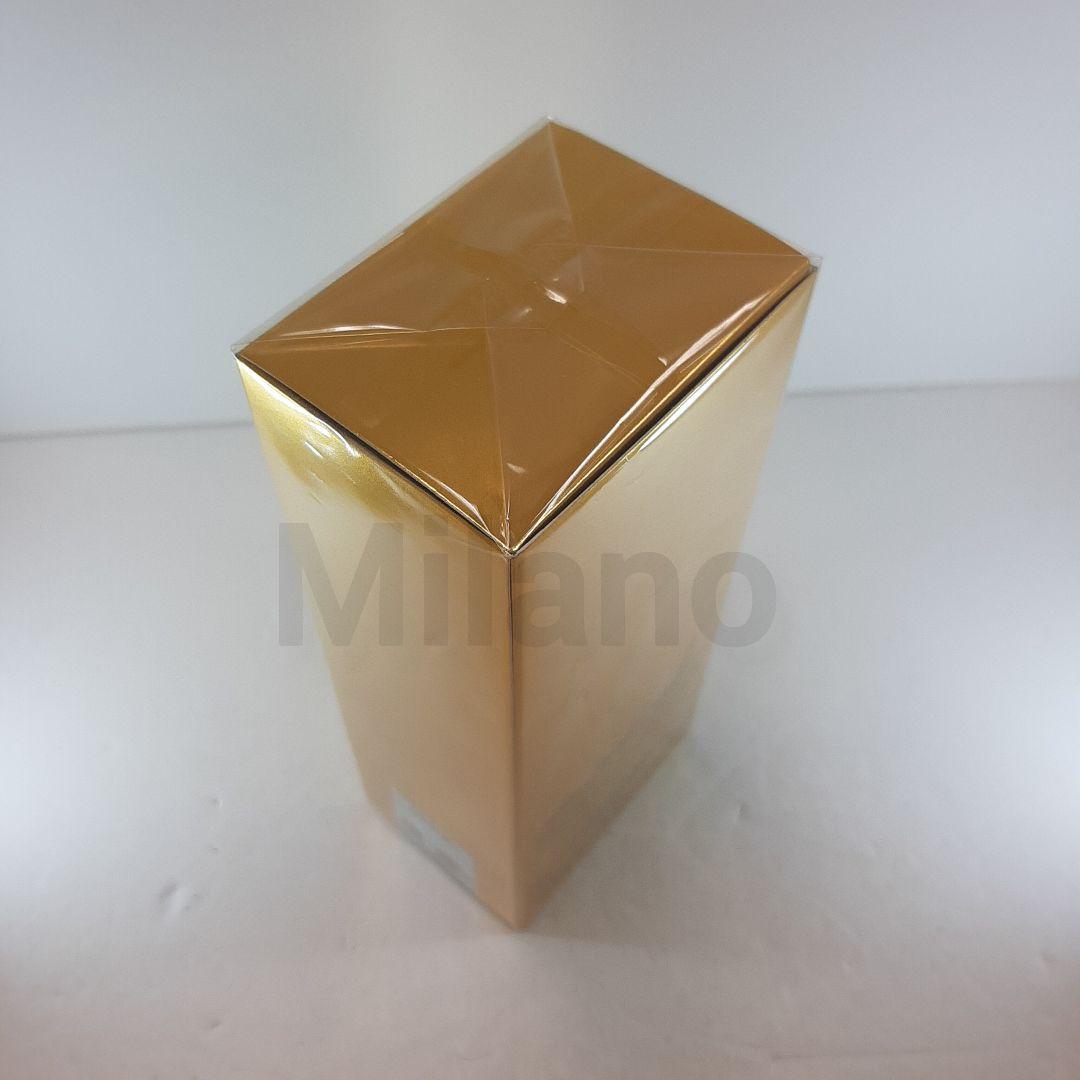 パコラバンヌ ワンミリオン オードトワレ 100ml 香水