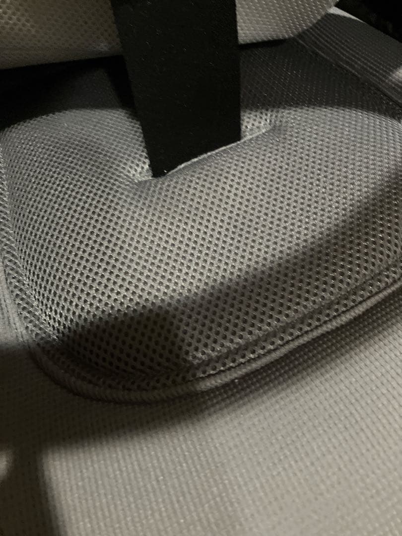 【早い者勝ち❣美品☆】アップリカ ベビーカー ラクーナビッテ クッション⭐︎