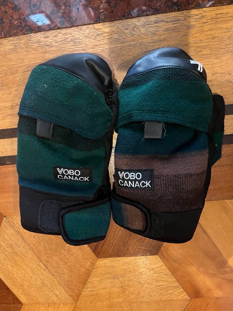 5点セット　スノーボード Gidget ビンディング ブーツ グローブ