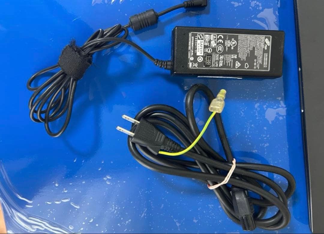 A*d様 ノートPC mouse DAIV Core i7 メモリ16 SSD