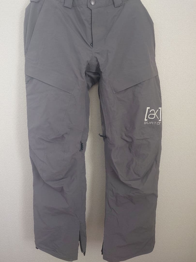 Burton [ak] スノーボードパンツ