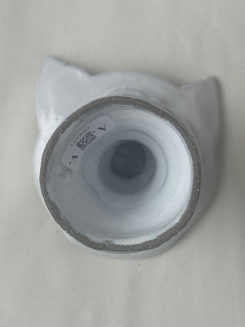 ASTIER de VILLATE cat スタンド