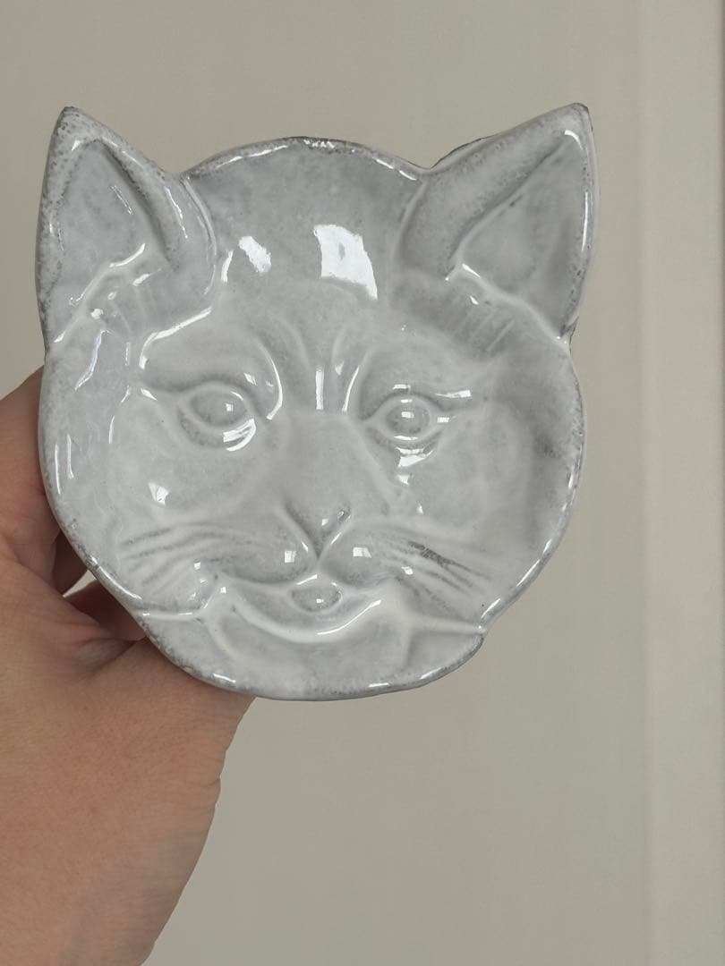 ASTIER de VILLATE cat スタンド