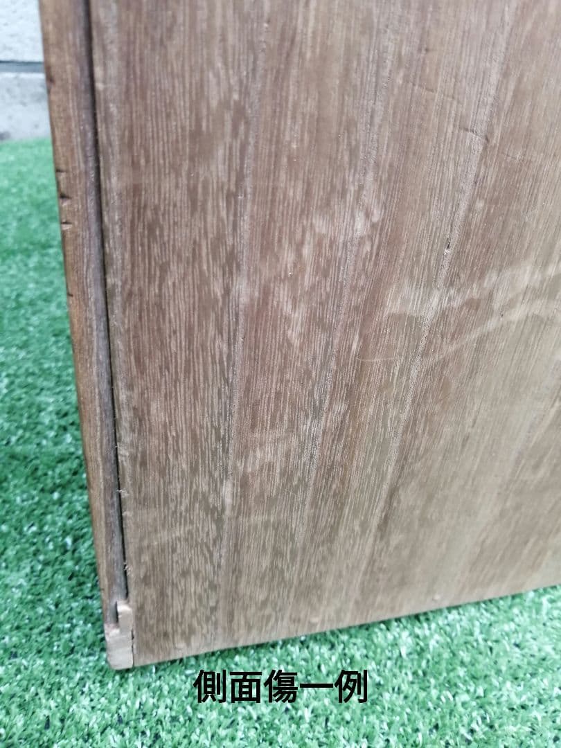 時代箪笥　ミニ箪笥　タンス　引き出し　桐箪笥　和箪笥　ミニ引き出し　匿名配送