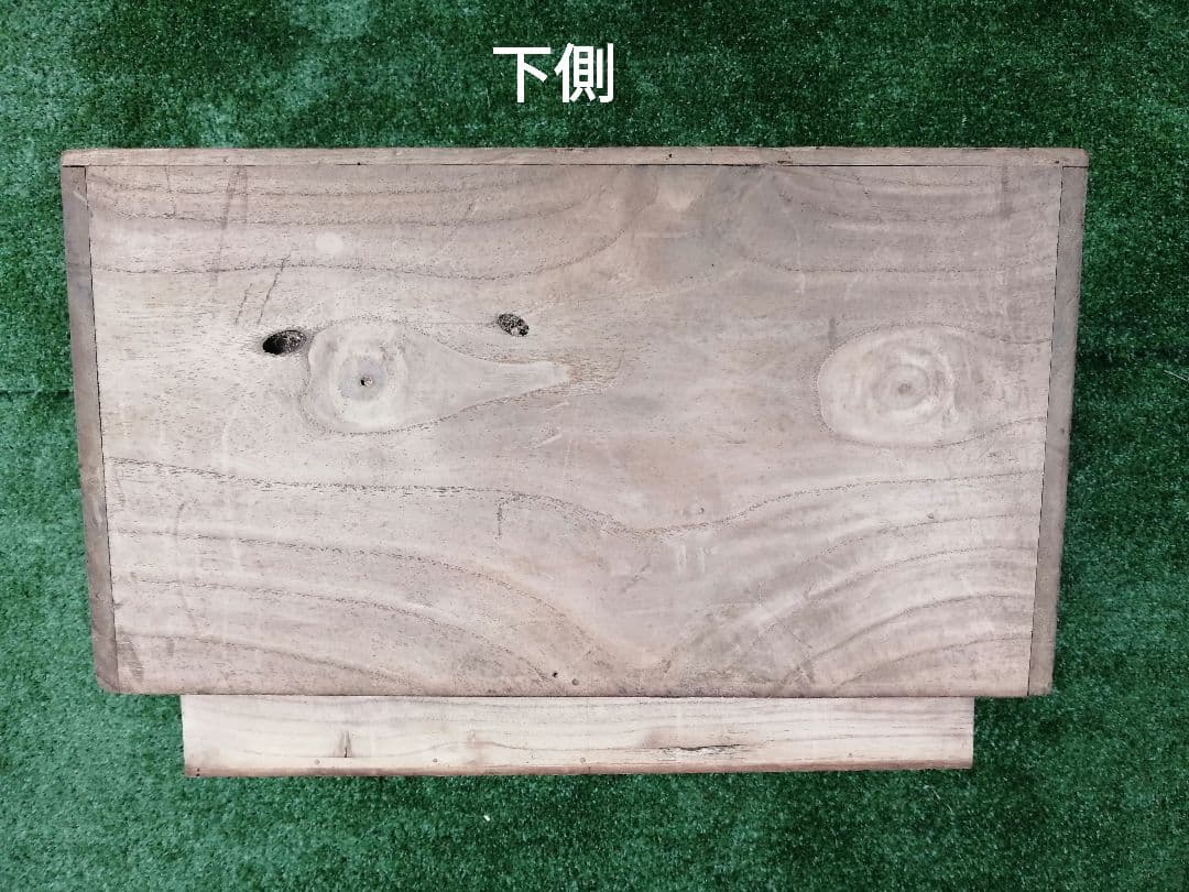 時代箪笥　ミニ箪笥　タンス　引き出し　桐箪笥　和箪笥　ミニ引き出し　匿名配送