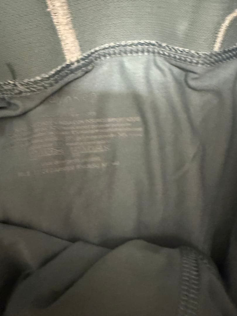 【大人気】  マイクロファイバーブリーフ4枚