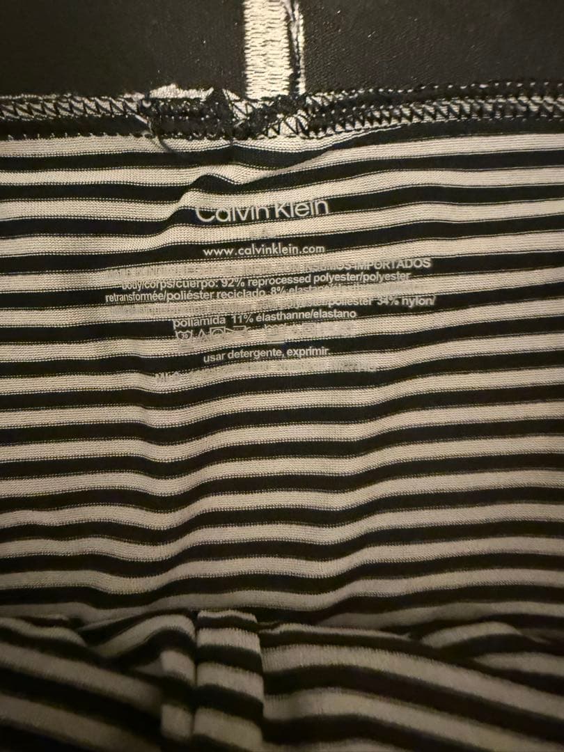 【大人気】  マイクロファイバーブリーフ4枚