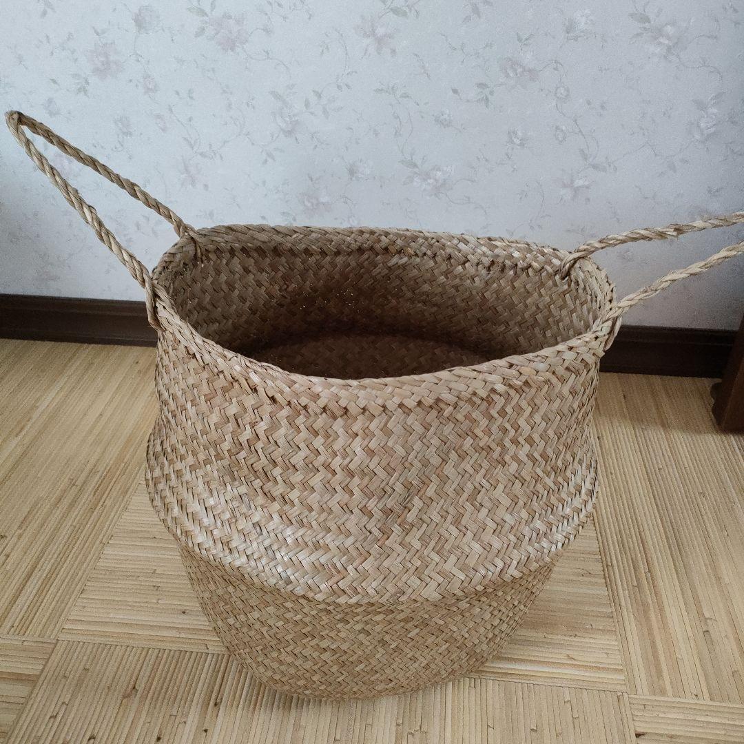 アタ小物入れセット絶対お得！