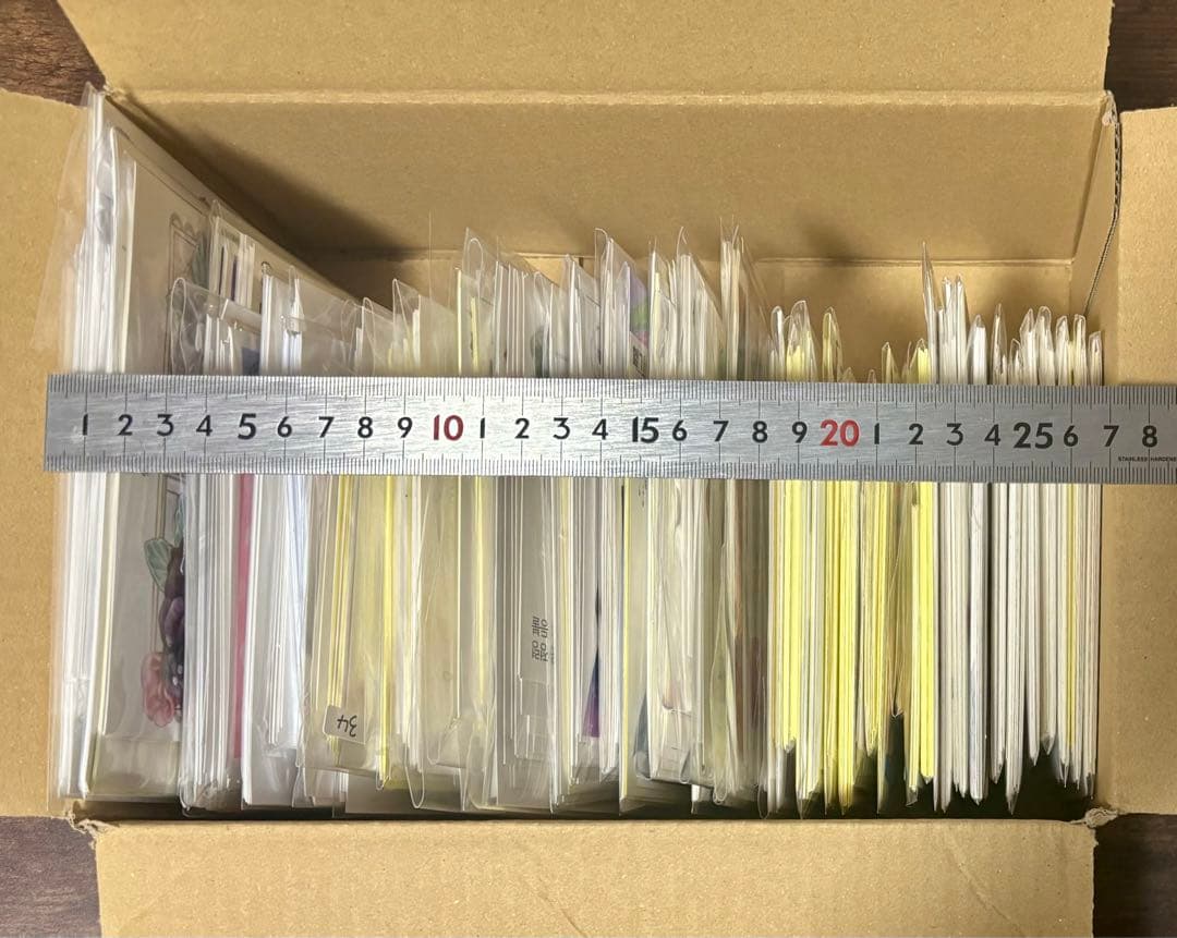 海外ステッカー　女の子　装飾　まとめ売り