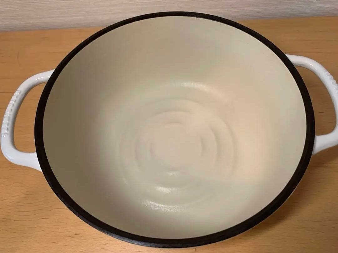 バーミキュラ ライスポットミニ　おまけ付き