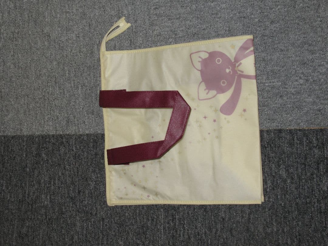 幼天使ゆき 幼SD スーパードルフィー