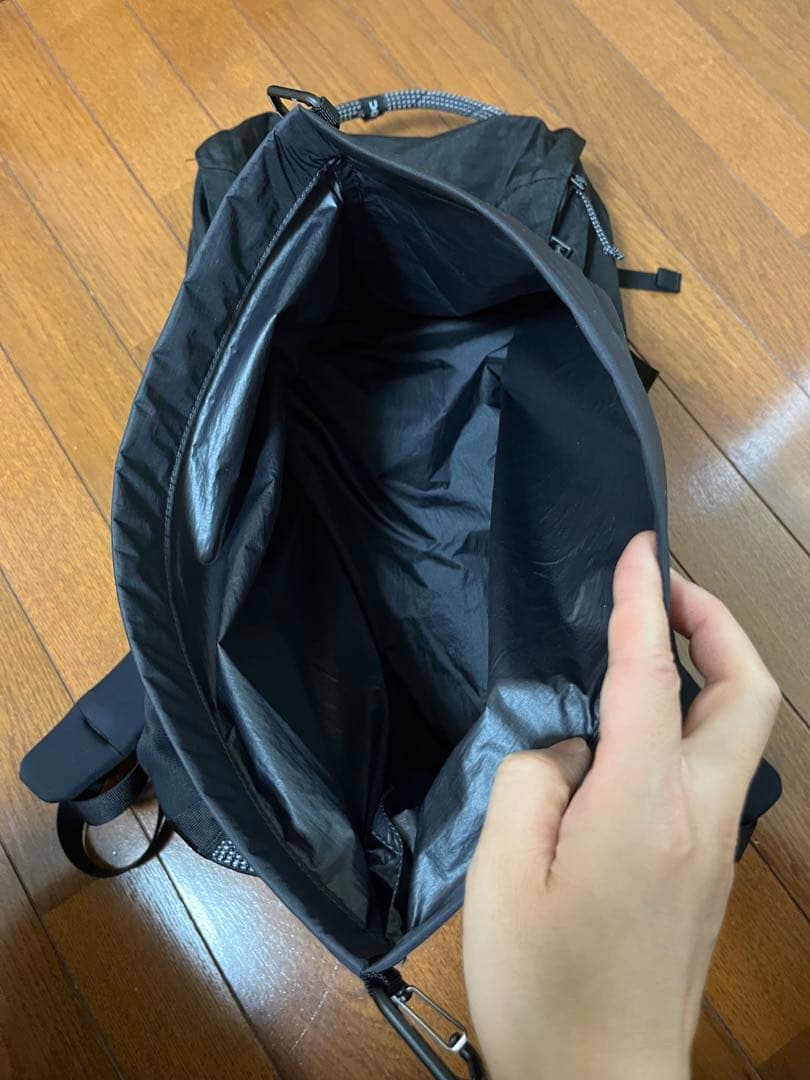 ウォーキング・ランニングウェア Speed Pack 24L Elite