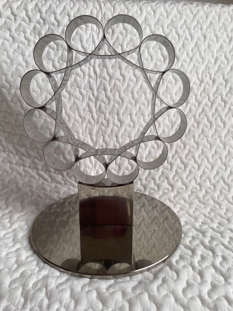 SIEPON EVHA スィエポンエヴァ