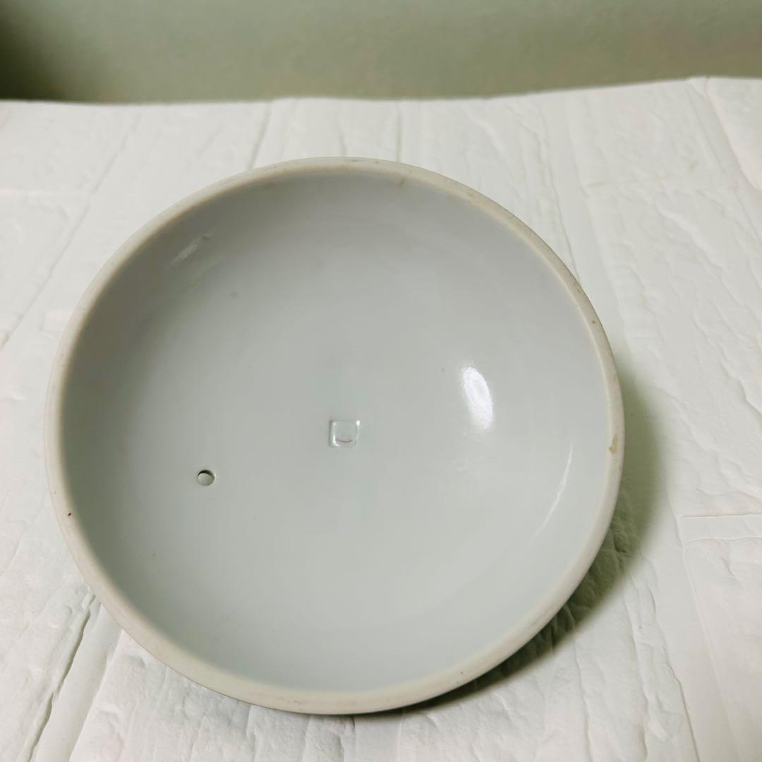 1人用コンロと鍋、その他まとめ