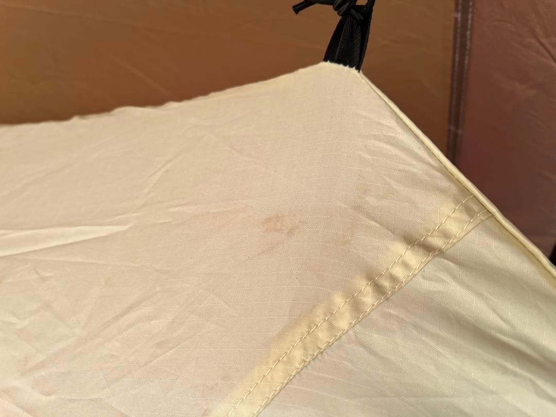 peak LivingShellLongPro FullSet要事前連絡