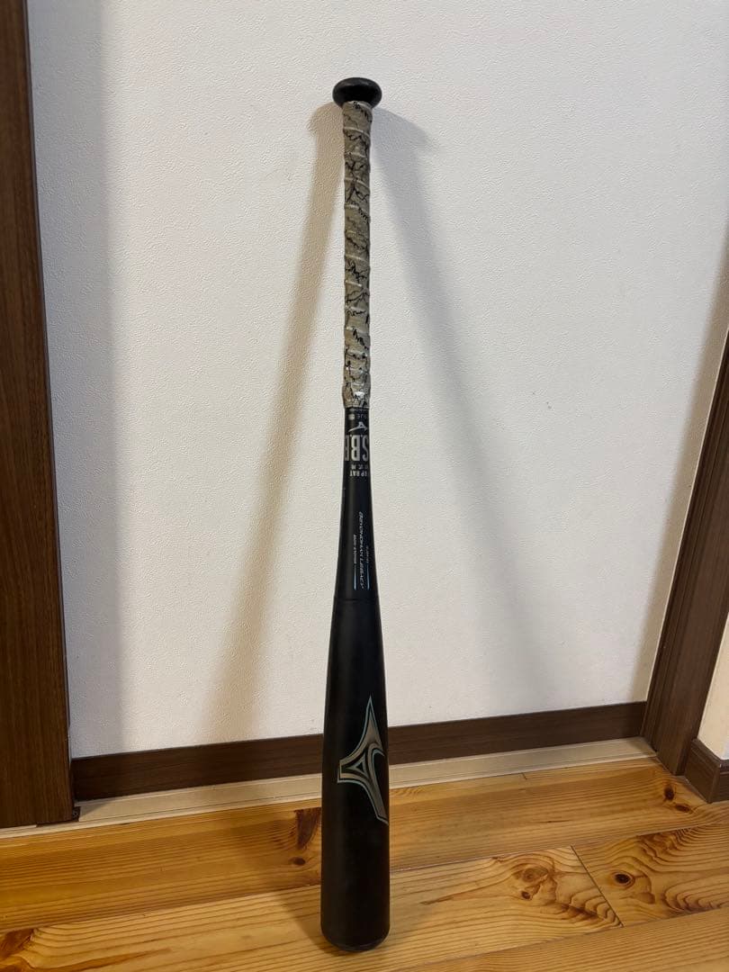 BEYONDMAX LEGACY ミドルバランス サイズ 83