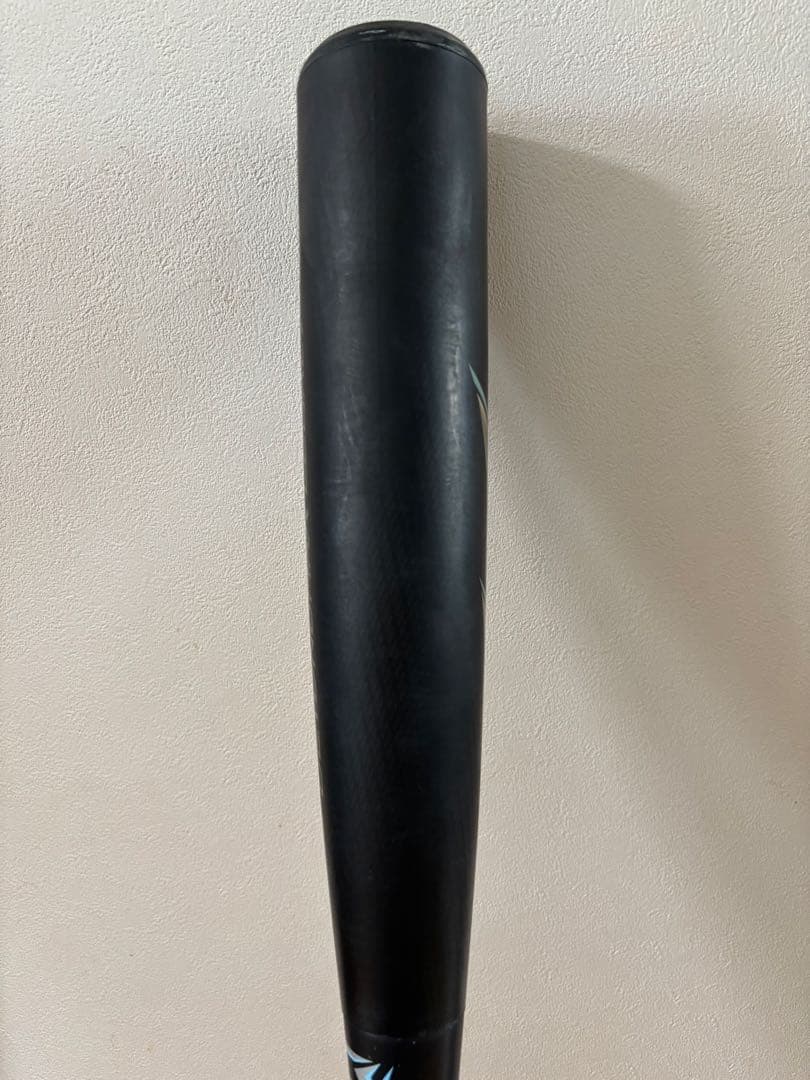 BEYONDMAX LEGACY ミドルバランス サイズ 83