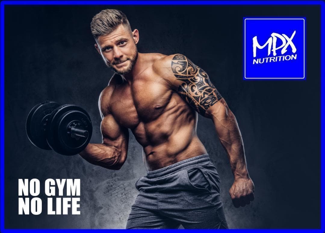 国産ホエイプロテイン 5kg クレアチン入り マイプロテック いちご味R