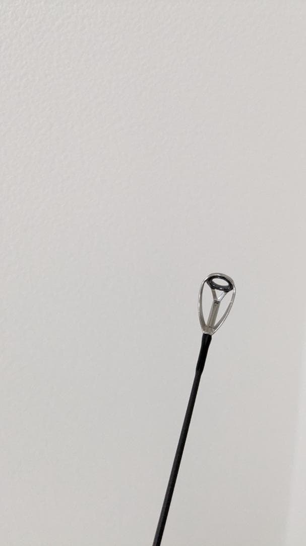 天龍 SWAT 116 (テンリュウ スワット)