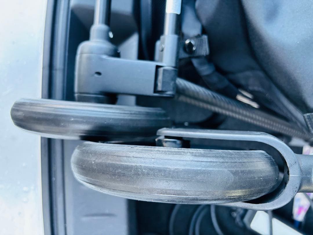 サイベックス　メリオ