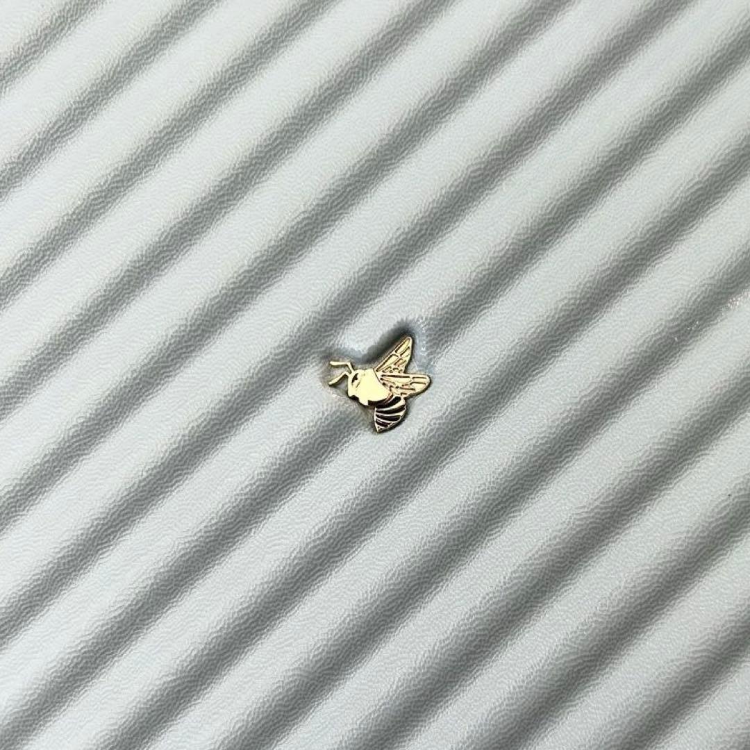 ハント　マイン　スーツケース　キャリーケース　TSAロック　ブルー　水色