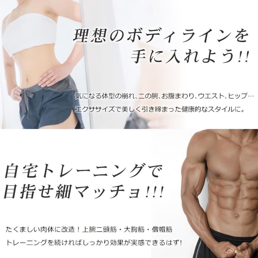 計50kg／バーベルにもなるダンベル 可変式プレート｜25kg×2個セットa9