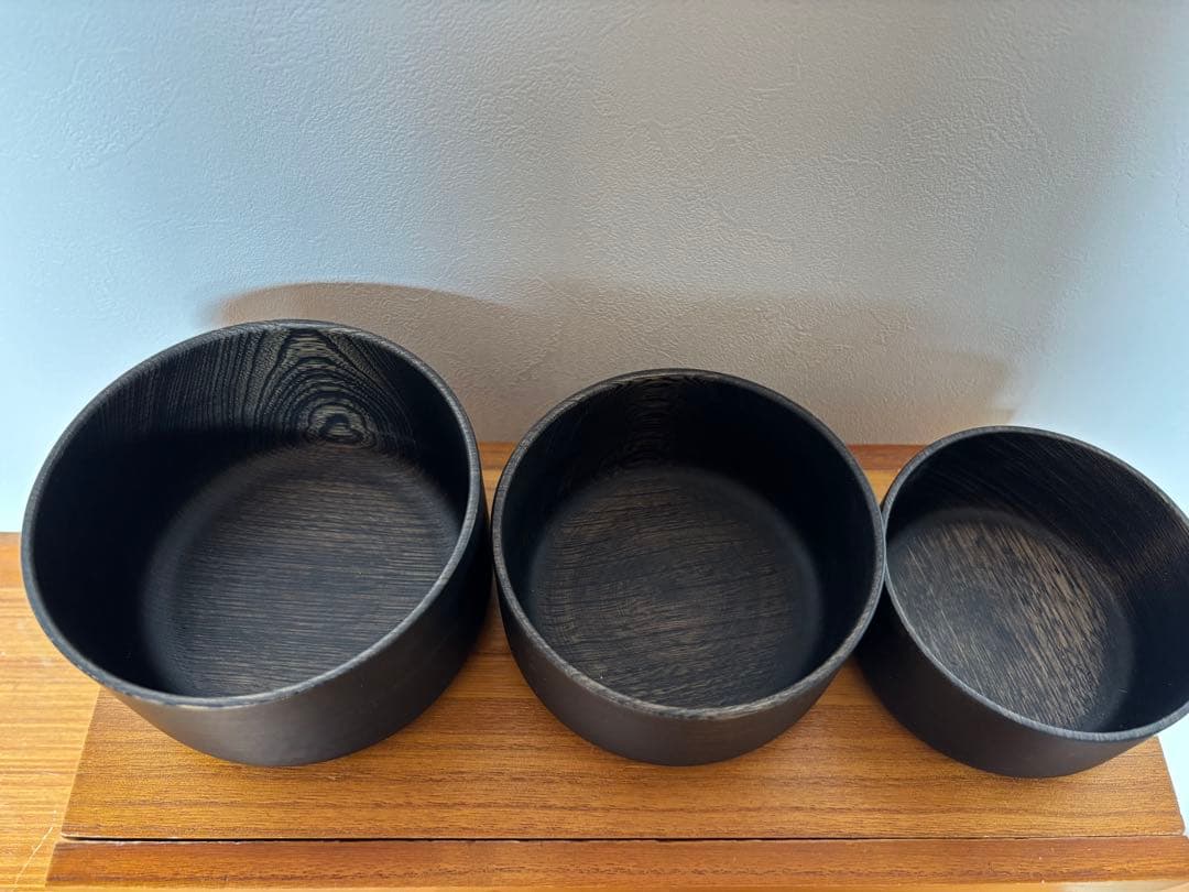 山のうつわ　ヤマノウツワ