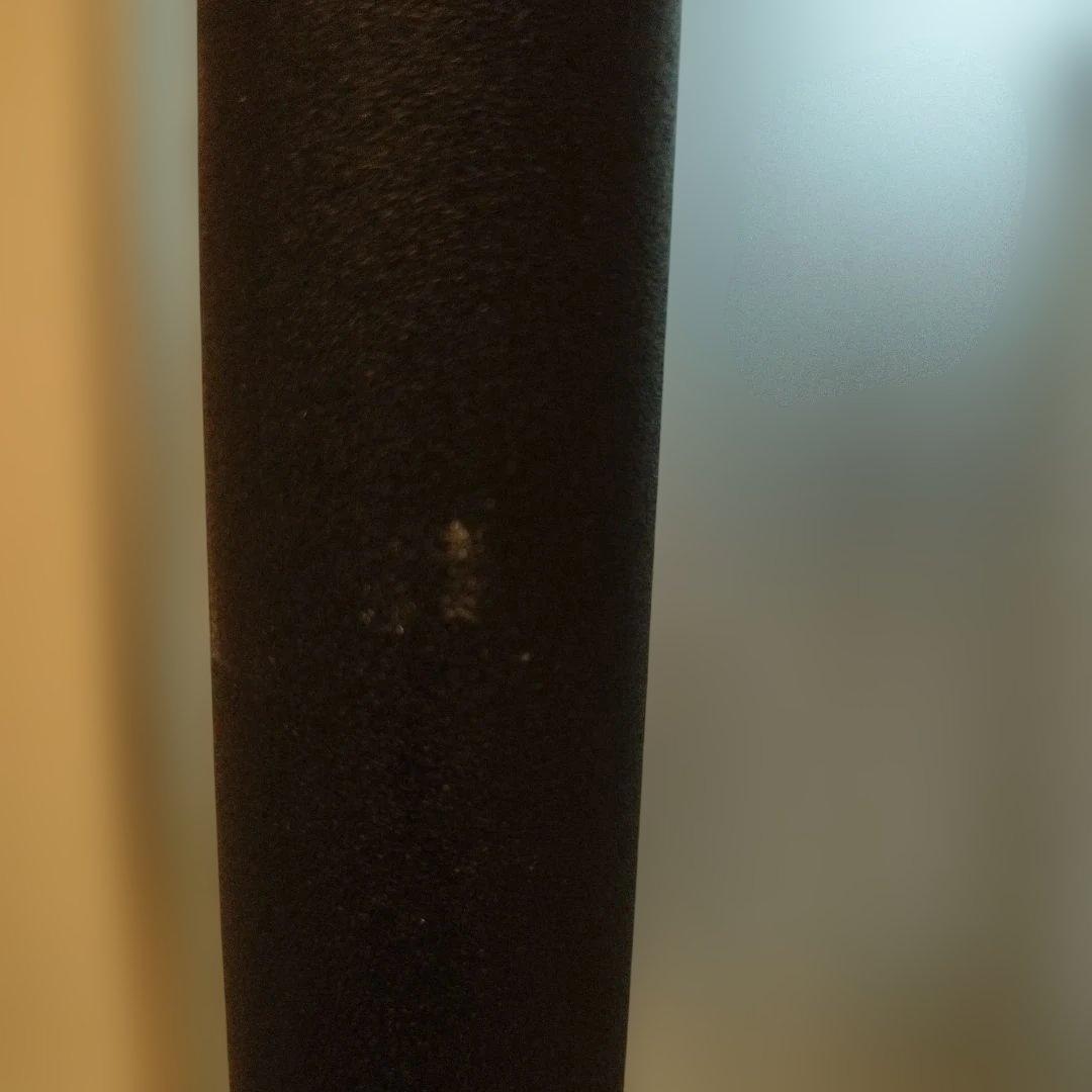 ドローアライン　ムーブロッド