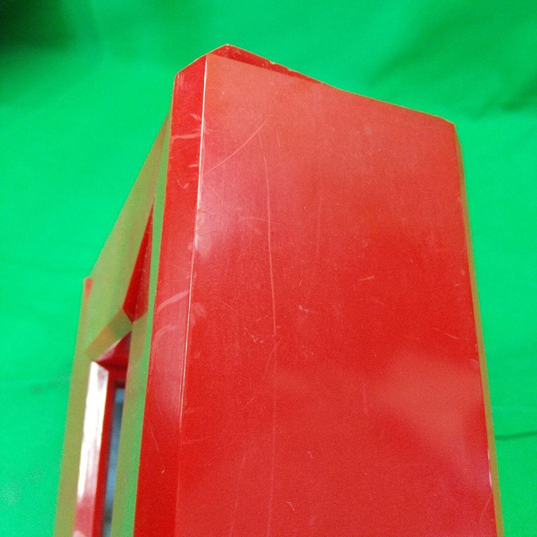 m*r様 A-2 [超希少·レトロ] 南部工業 クレオライト インテリア フロア