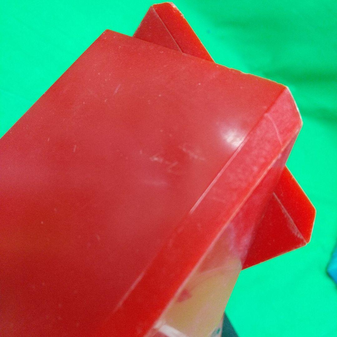 m*r様 A-2 [超希少·レトロ] 南部工業 クレオライト インテリア フロア