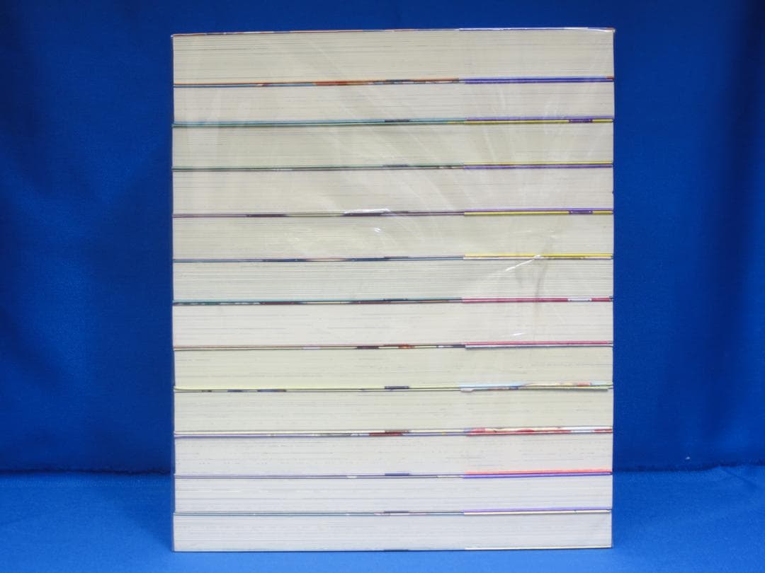 おかしな転生　1~27巻 セット　古流望　珠梨やすゆき　TOブックス