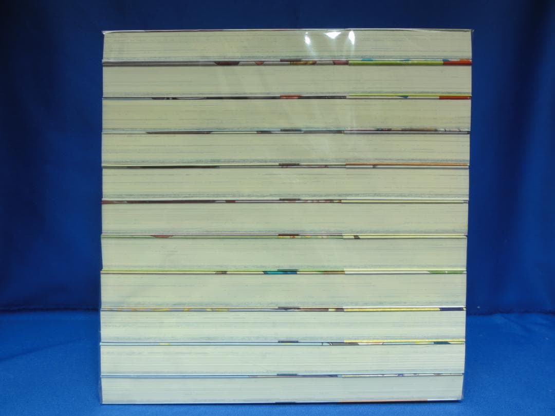 おかしな転生　1~27巻 セット　古流望　珠梨やすゆき　TOブックス