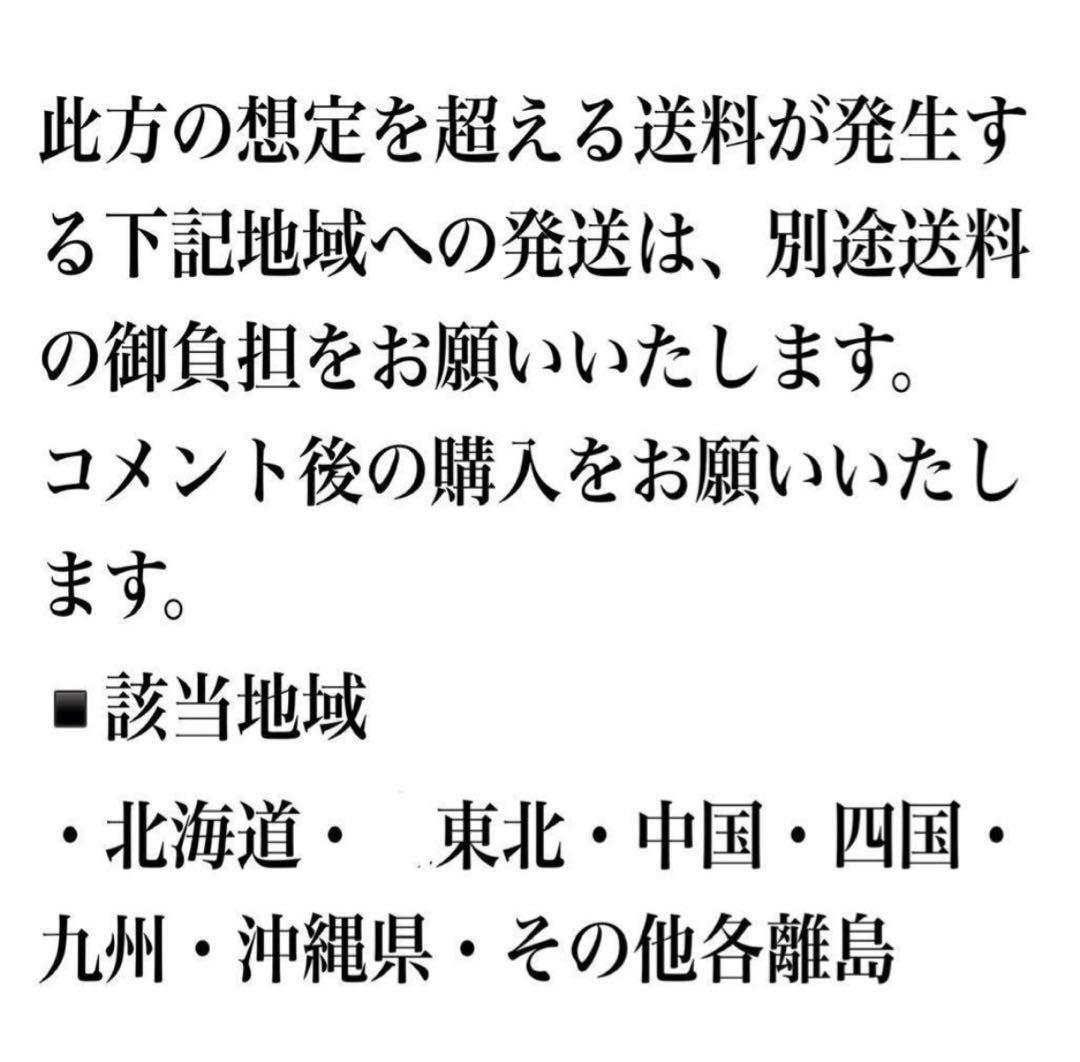 ② 成熟した株でお花咲ます‼︎ ストレチア・極楽鳥花１０号鉢