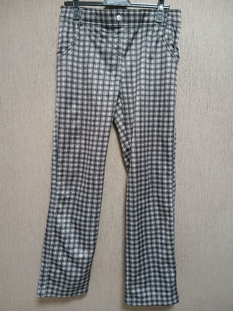 marie claire sport マリクレール ゴルフウェア レディース