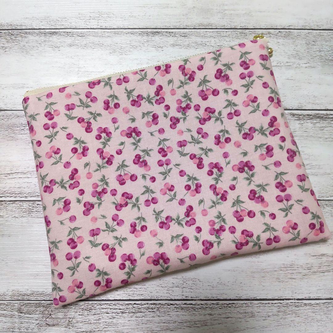 【1月】An＊プロフご確認ください