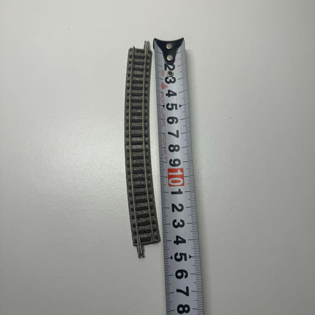 TOMIX nゲージ レールセット　パワーユニット　まとめ売り