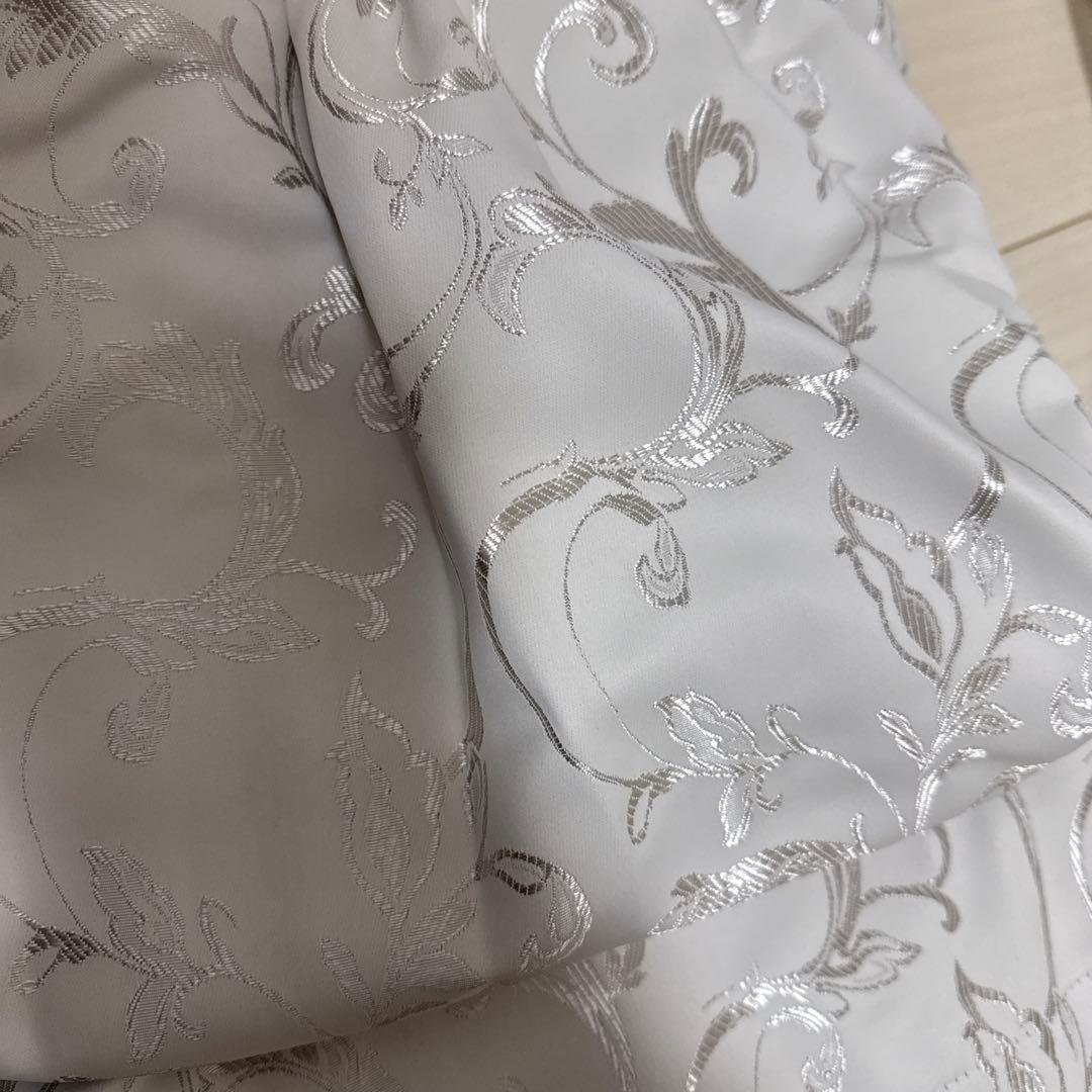 リリカラ オーダーカーテン