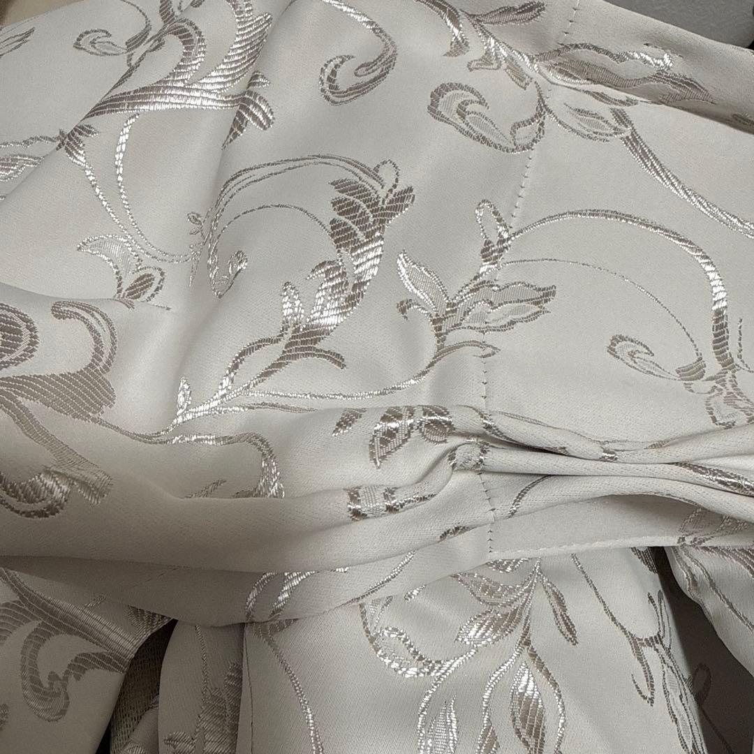 リリカラ オーダーカーテン