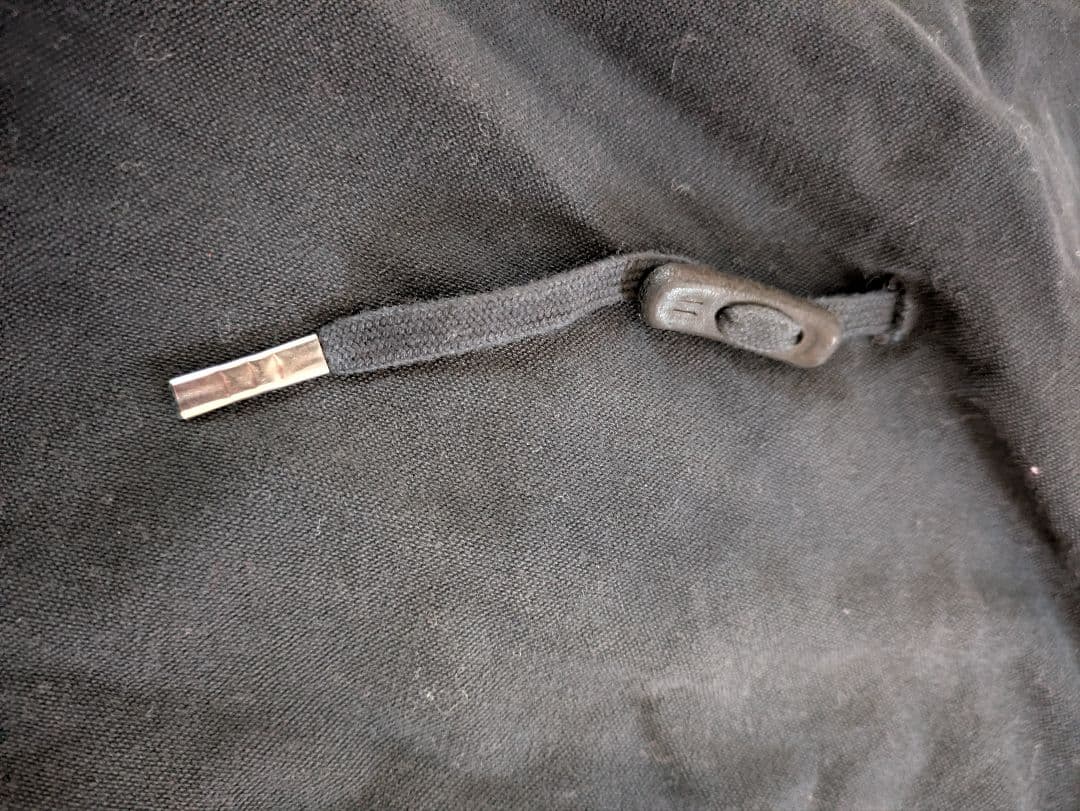 な*様 18SS boris bidjan saberi Tシャツ S