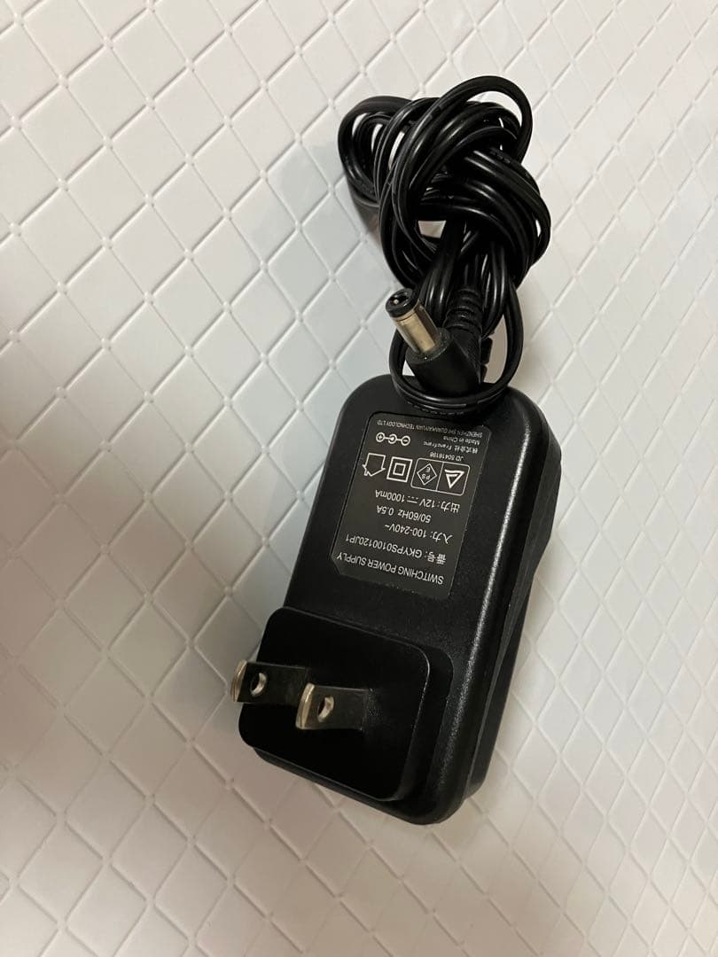 Franfranc ヴァリーズ ハリウッドボックス S ホワイト