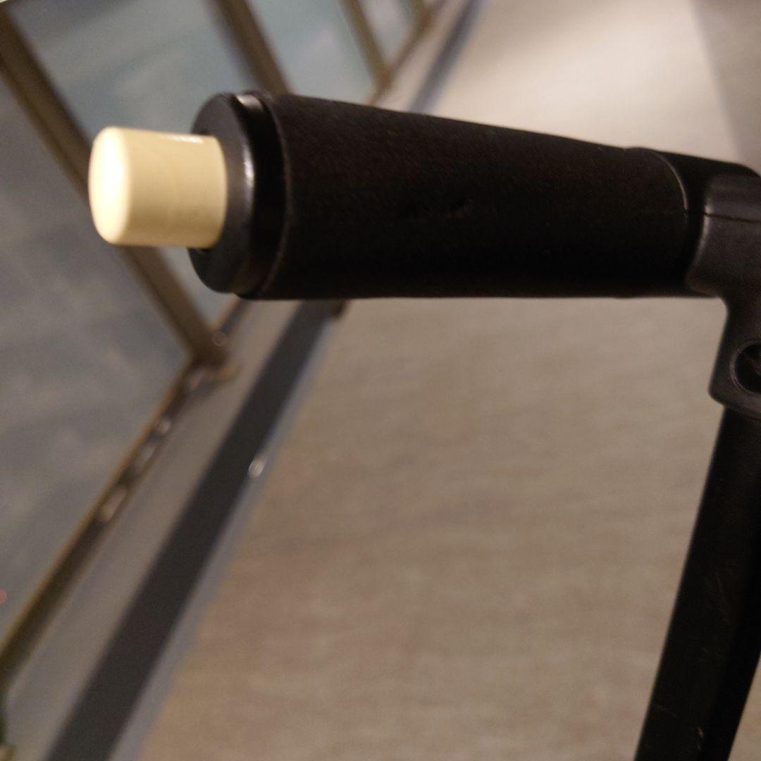 サイベックス リベル クラシックベージュ cybex LIBELLE 修理歴有り