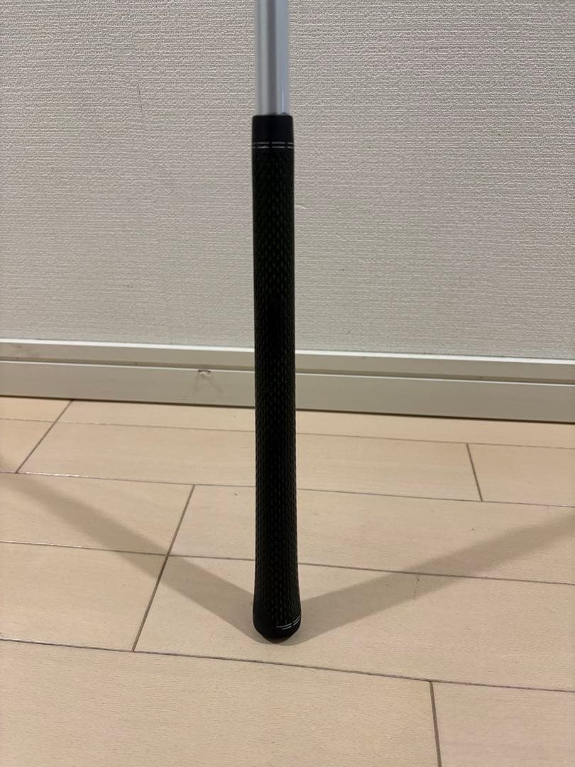 フジクラSpeeder 661 evolution Ⅶ キャロウェイスリーブ1W