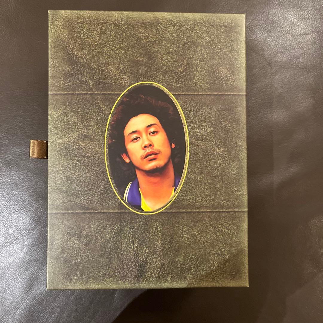 水曜どうでしょう DVD vol.2