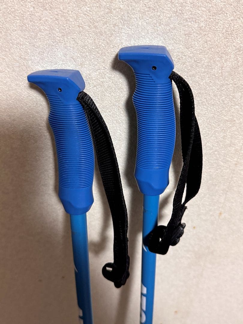 ROSSIGNOL スキー 140センチ